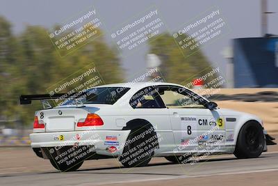 media/Sep-23-2023-VARA (Sat) [[d62a4618ca]]/Group 6/Qualifying/